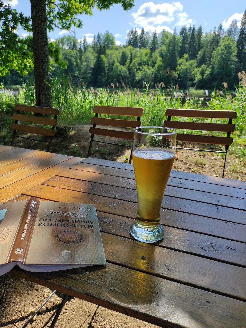 Гостиница Селигер Палас Осташков-49