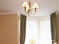 Гостиница Селигер Палас Осташков-126