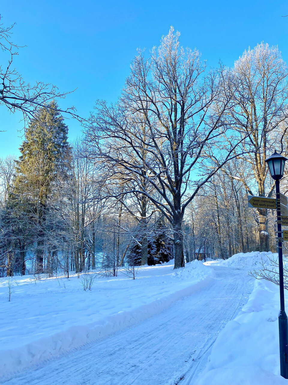 Гостиница Селигер Палас Осташков-149