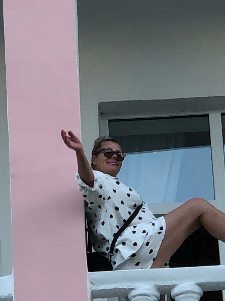 Гостиница Селигер Палас Осташков-217