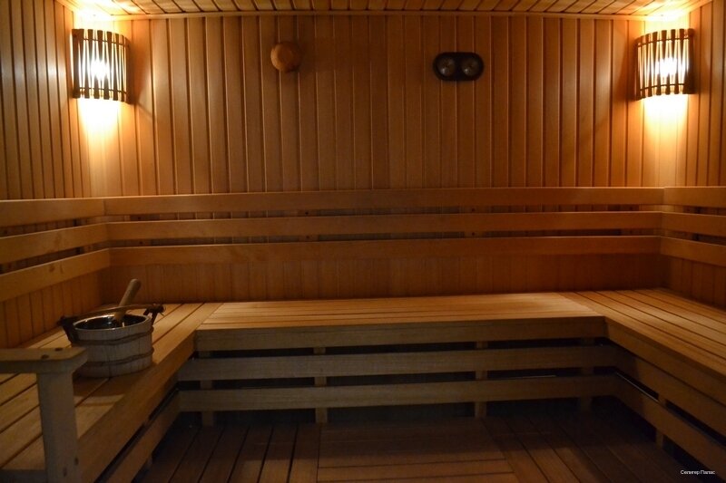 Гостиница Селигер Палас Осташков-64