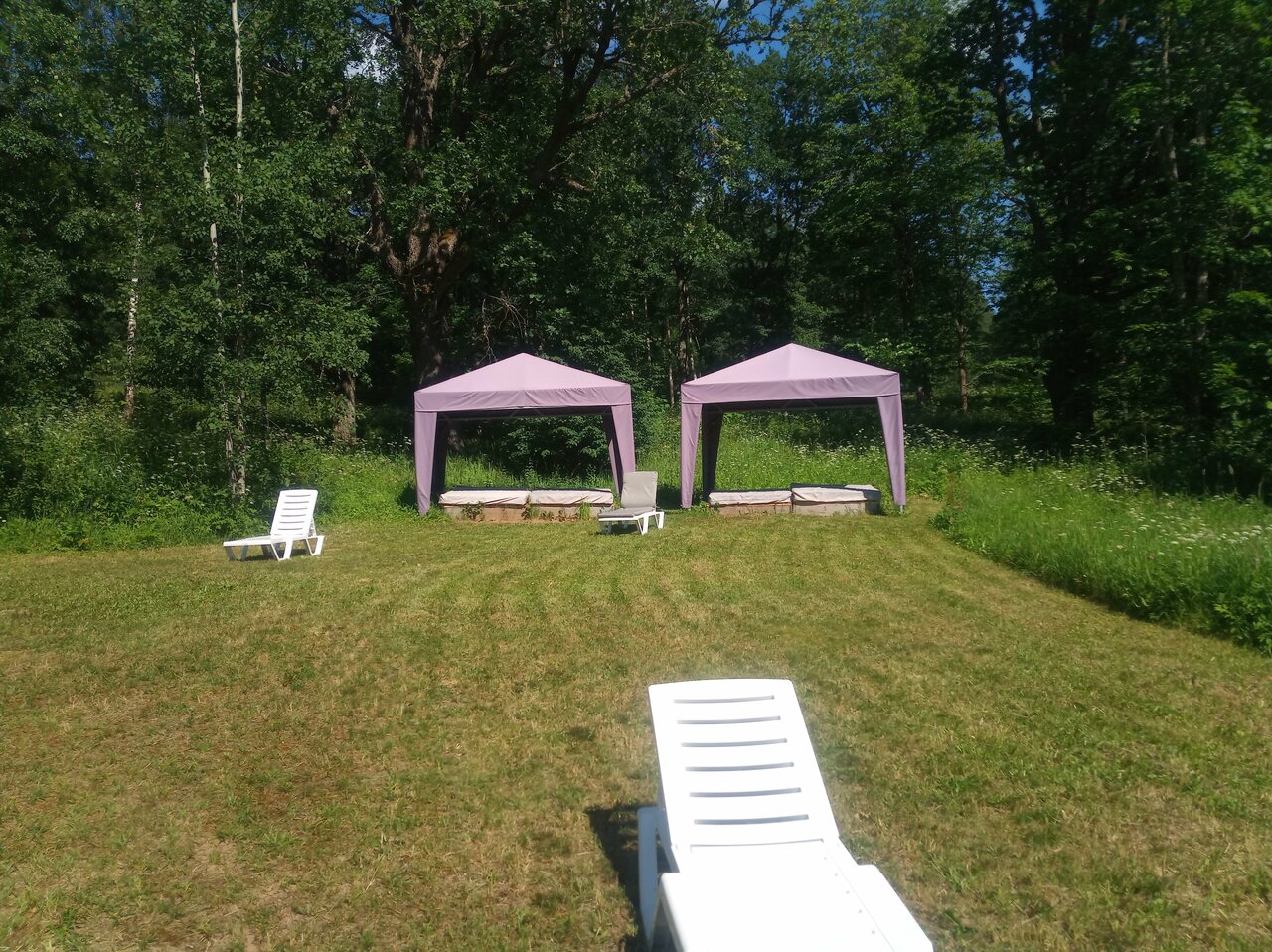 Гостиница Селигер Палас Осташков-198