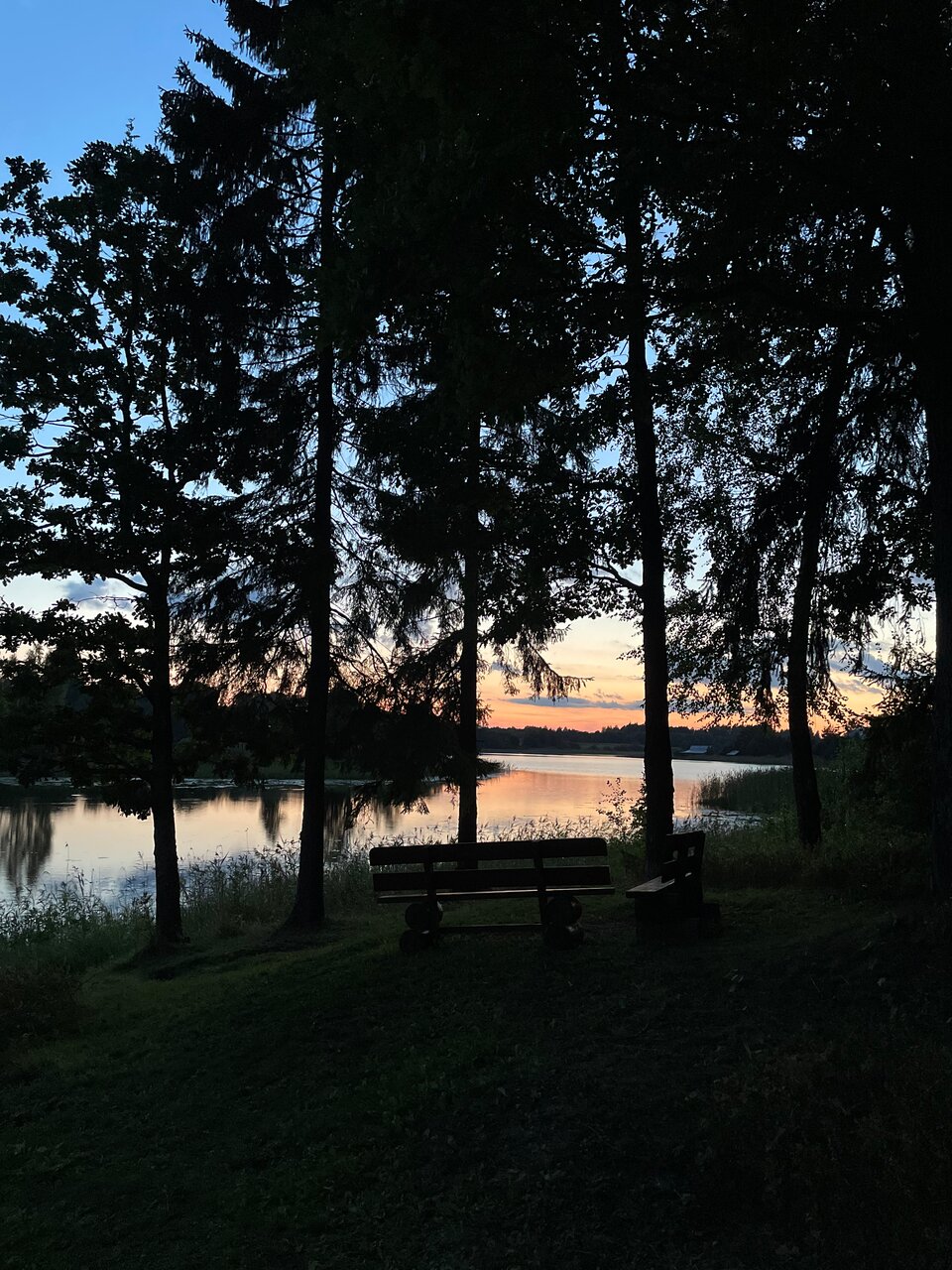 Гостиница Селигер Палас Осташков-104