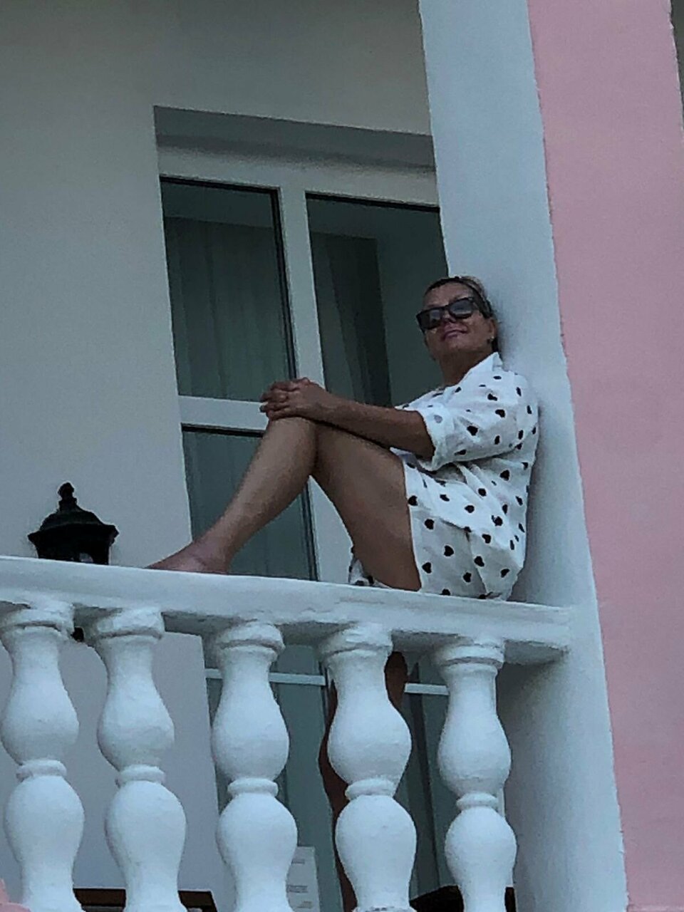 Гостиница Селигер Палас Осташков-167