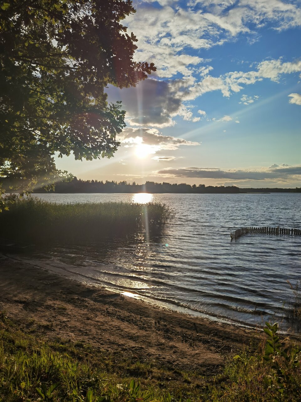 Гостиница Селигер Палас Осташков-130