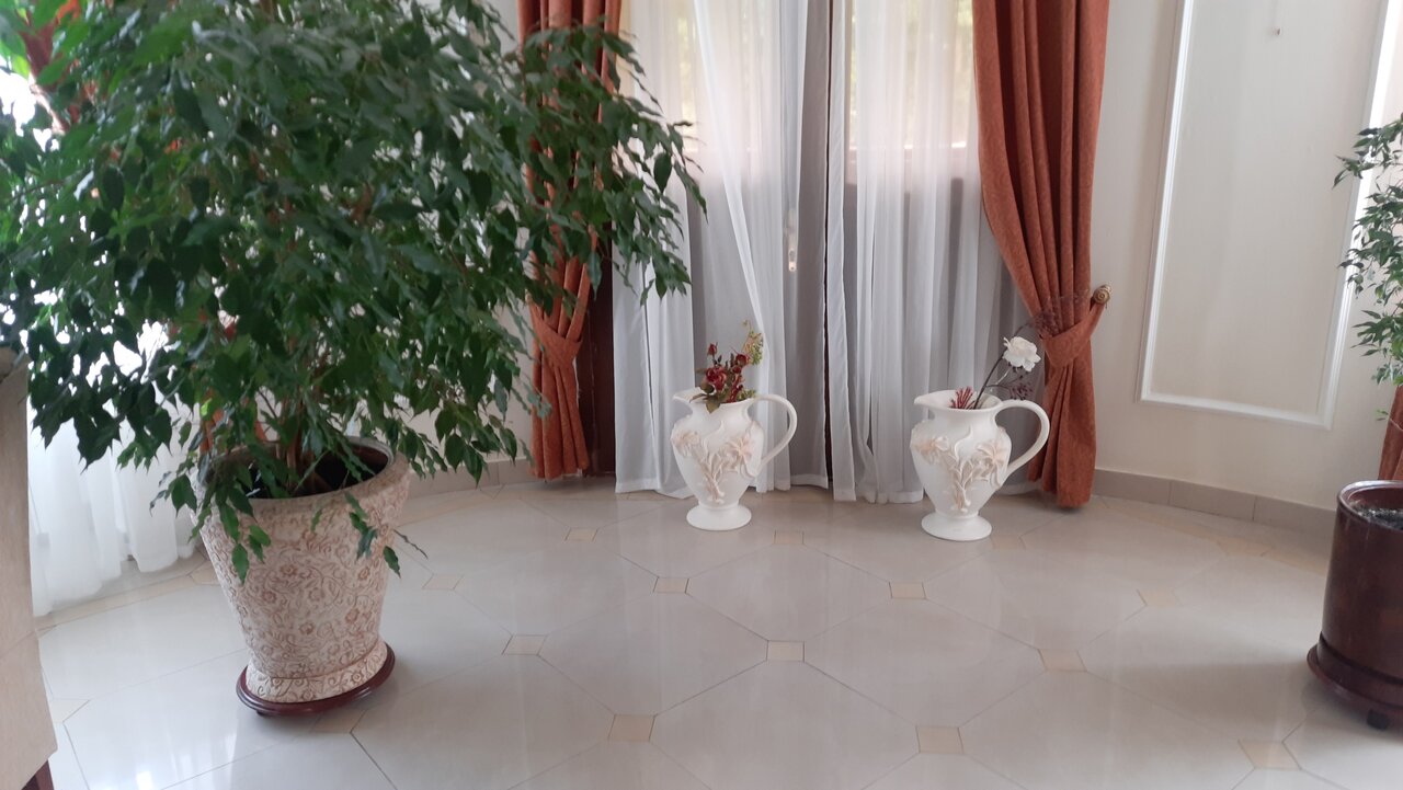 Гостиница Селигер Палас Осташков-105