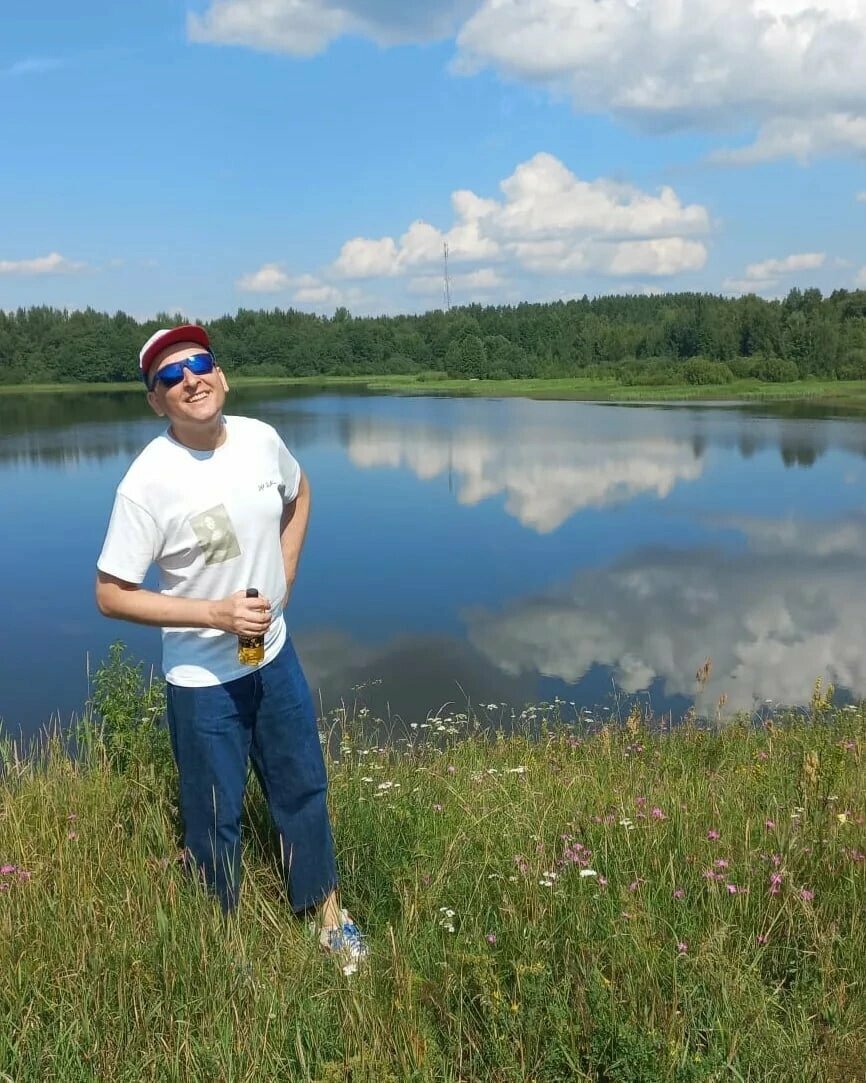 Гостиница Селигер Палас Осташков-139