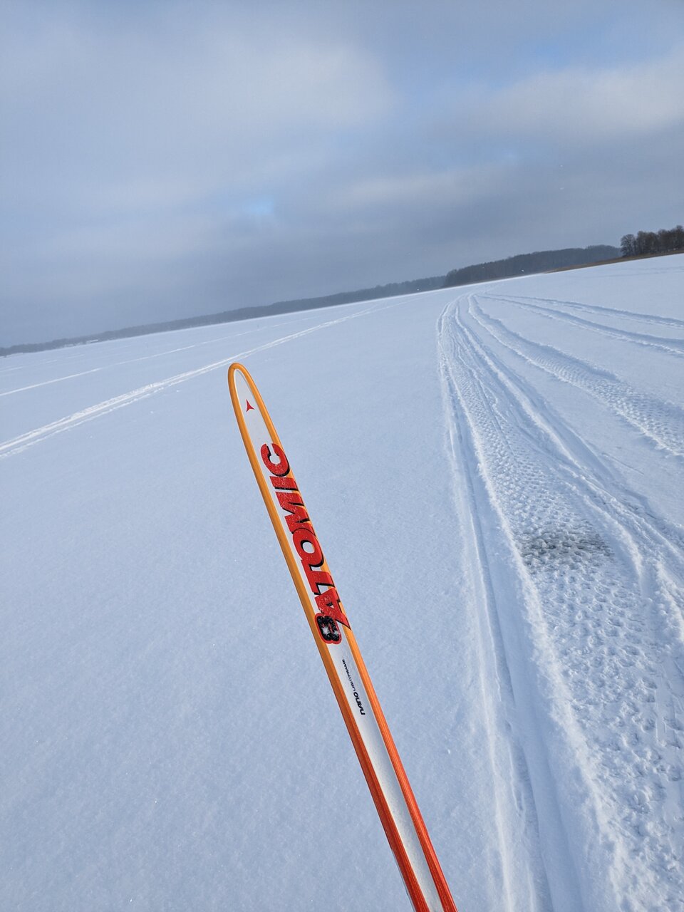 Гостиница Селигер Палас Осташков-15