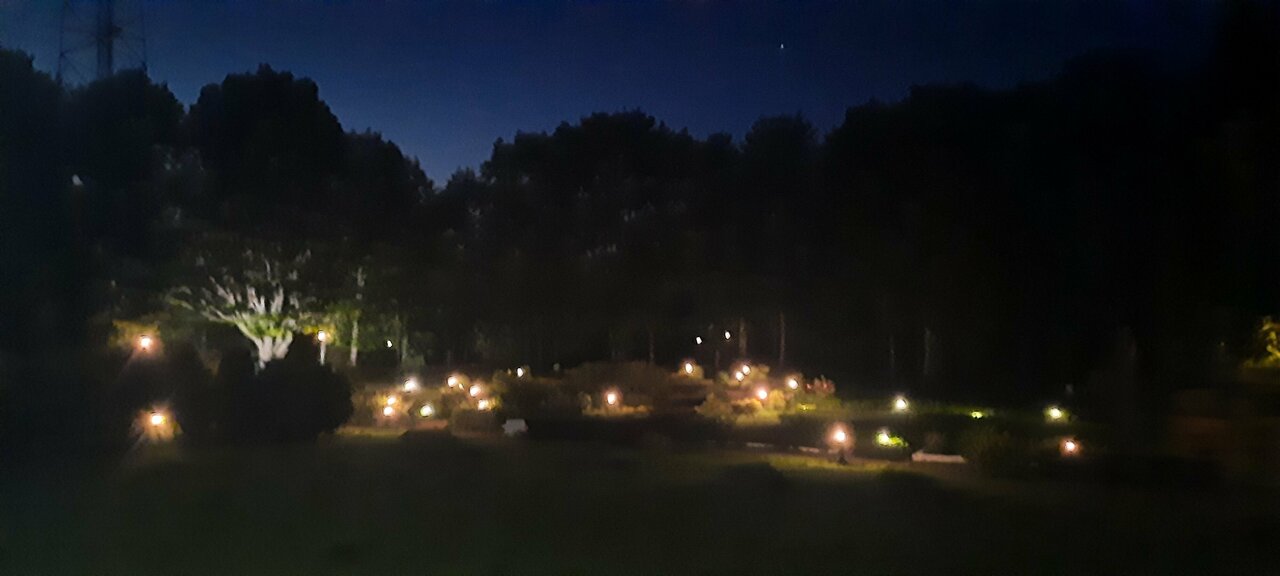 Гостиница Селигер Палас Осташков-223