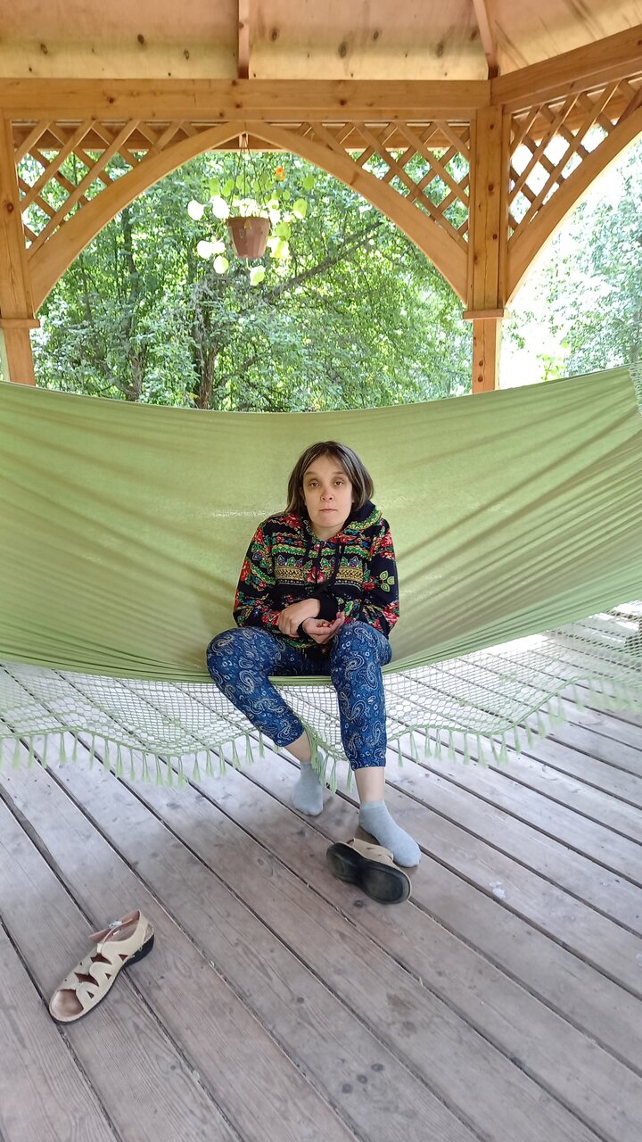 Гостиница Селигер Палас Осташков-135