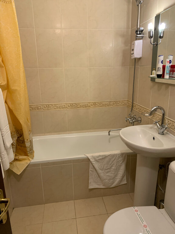 Гостиница Селигер Палас Осташков-116