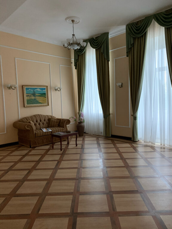 Гостиница Селигер Палас Осташков-80