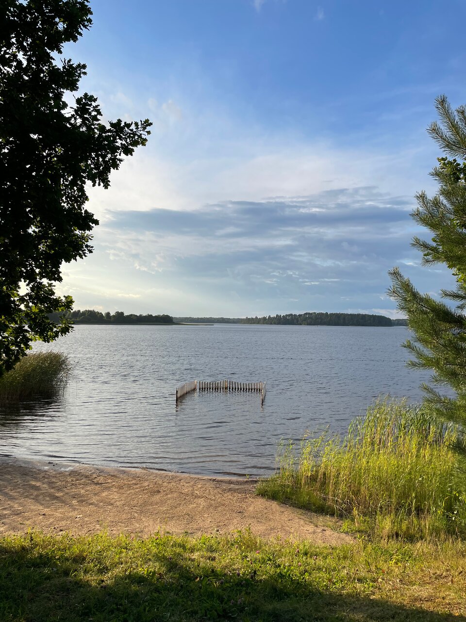 Гостиница Селигер Палас Осташков-133