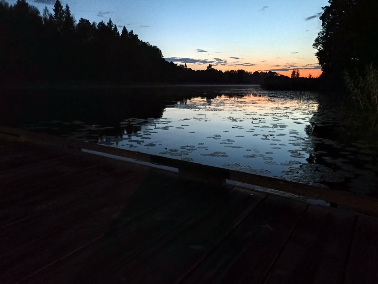 Гостиница Селигер Палас Осташков-234