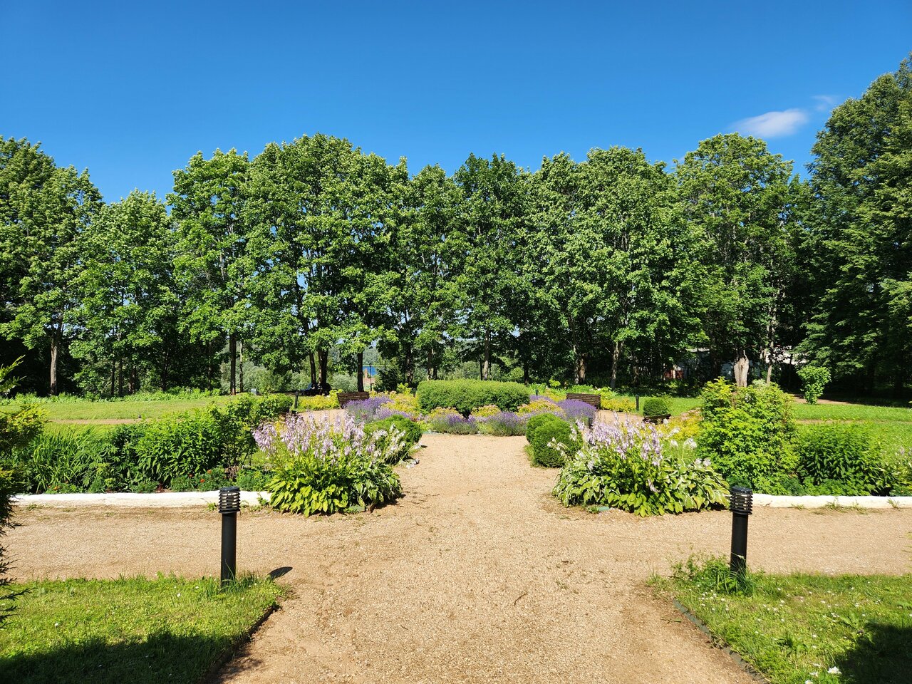 Гостиница Селигер Палас Осташков-174