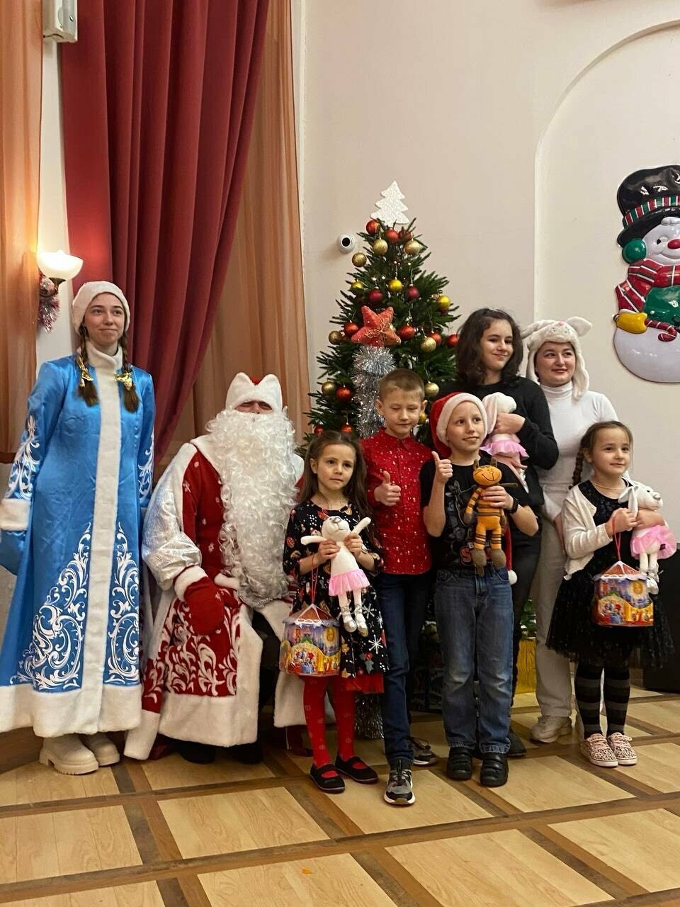 Гостиница Селигер Палас Осташков-16