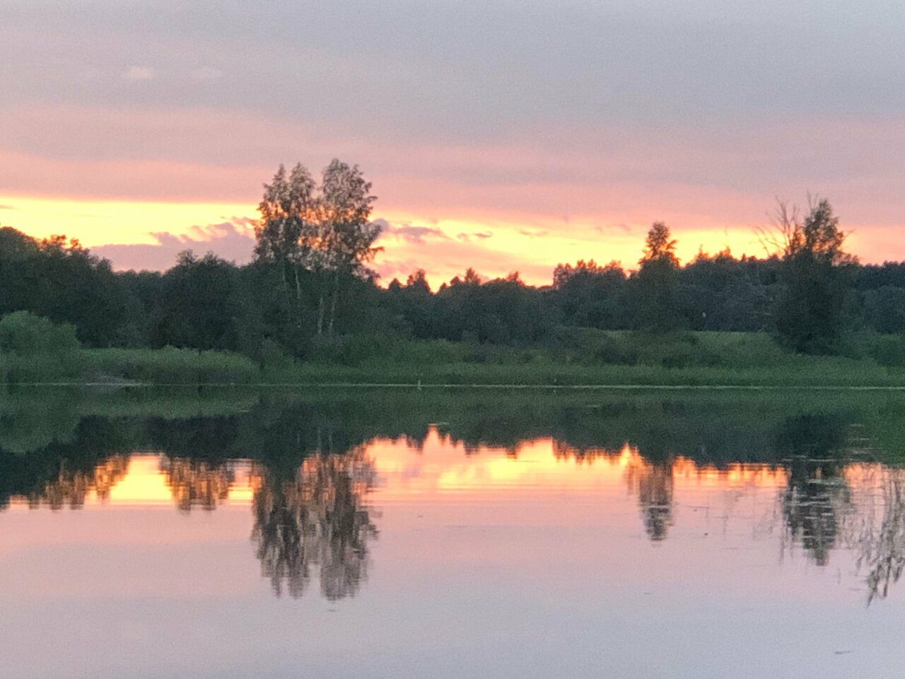 Гостиница Селигер Палас Осташков-87