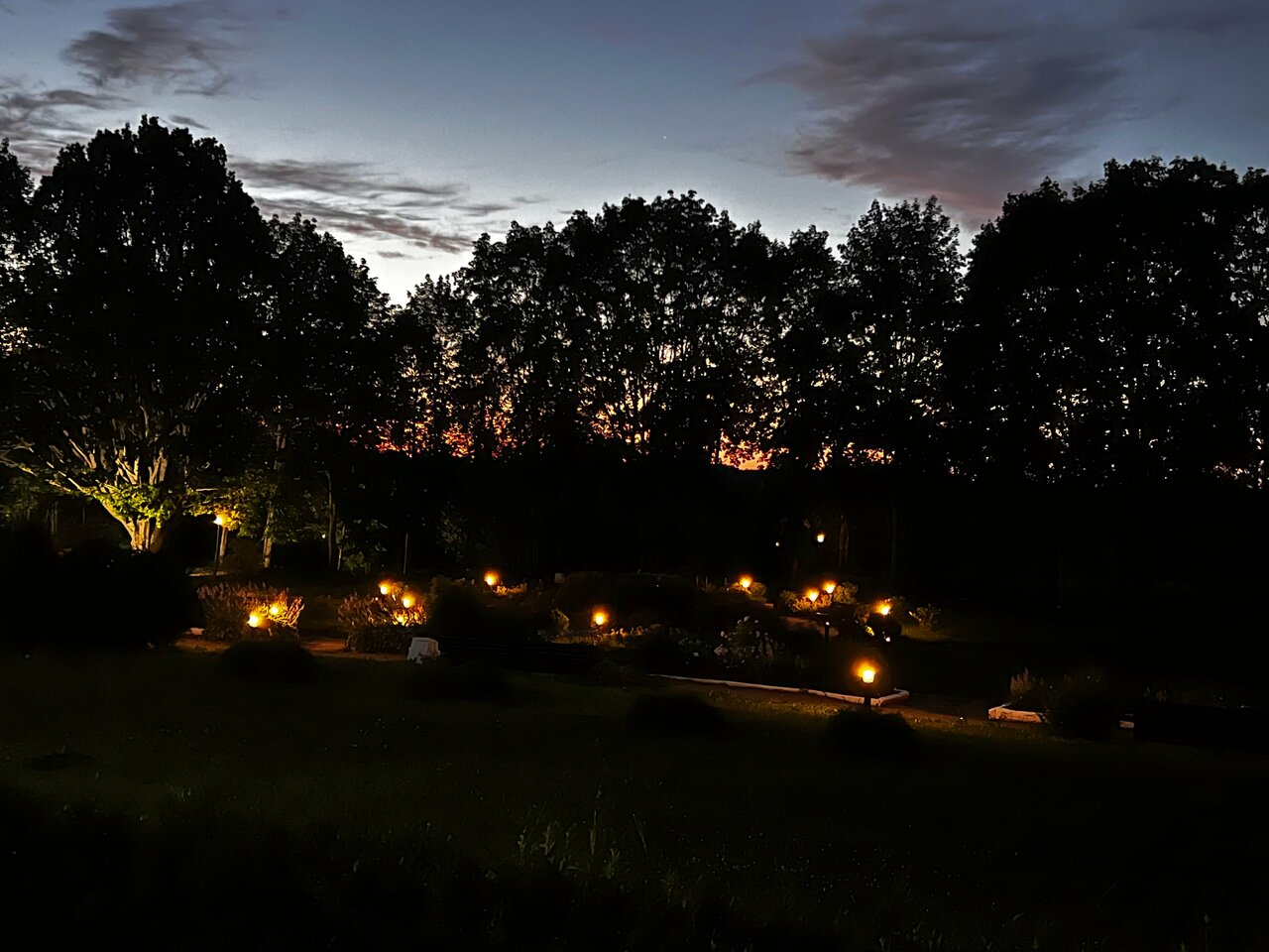 Гостиница Селигер Палас Осташков-250