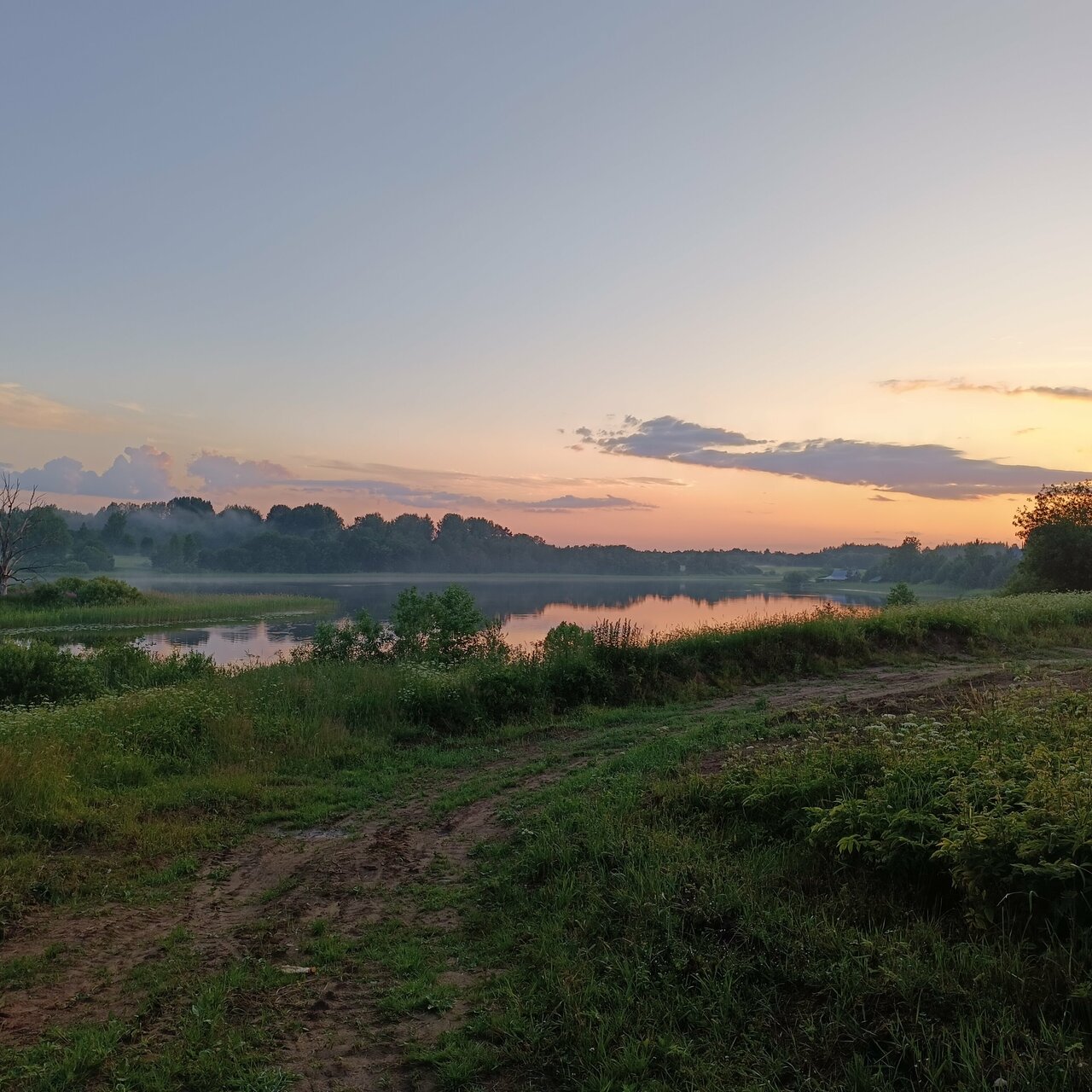 Гостиница Селигер Палас Осташков-30