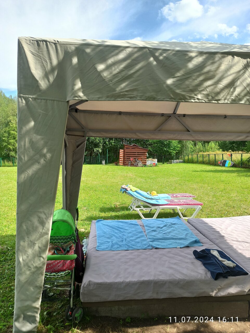 Гостиница Селигер Палас Осташков-207