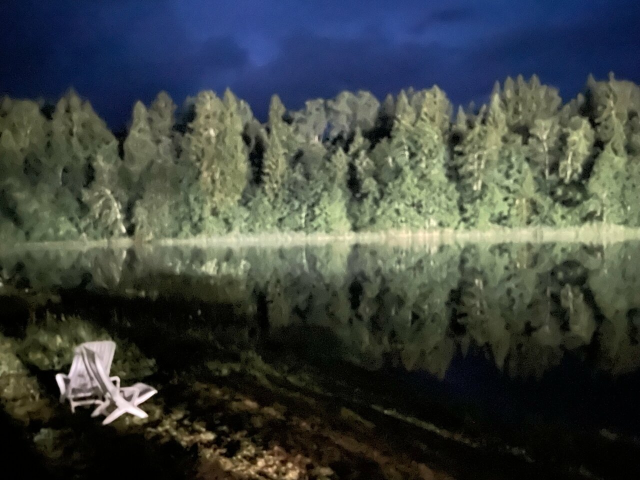 Гостиница Селигер Палас Осташков-209