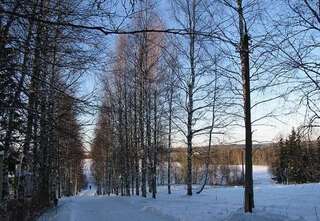 Гостиница Селигер Палас Осташков-3