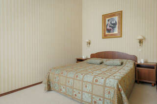 Гостиница Селигер Палас Осташков Люкс-2