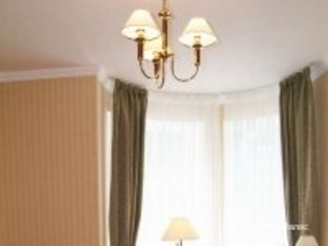 Гостиница Селигер Палас Осташков-125