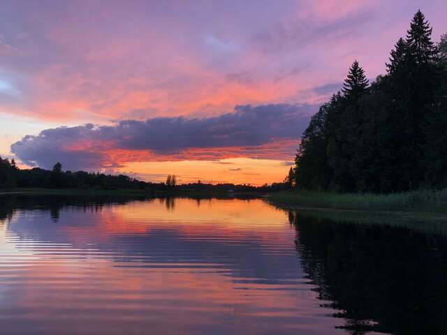 Гостиница Селигер Палас Осташков-189