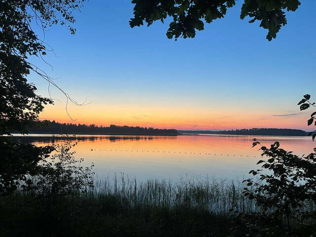 Гостиница Селигер Палас Осташков-240