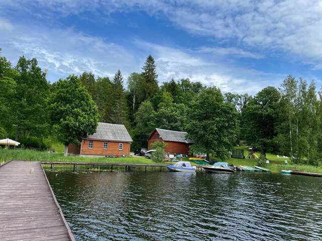 Гостиница Селигер Палас Осташков-139