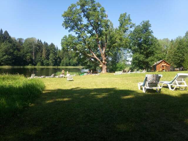 Гостиница Селигер Палас Осташков-182