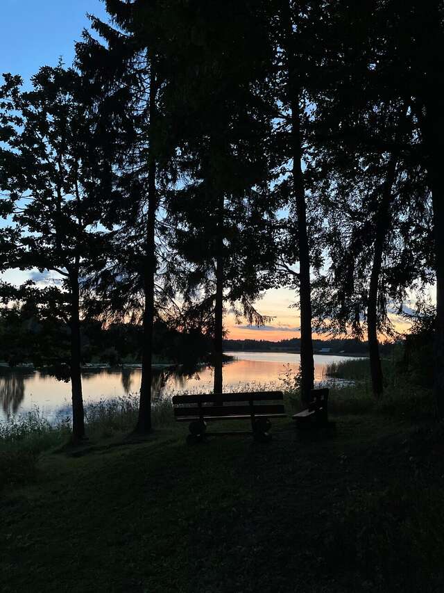 Гостиница Селигер Палас Осташков-103