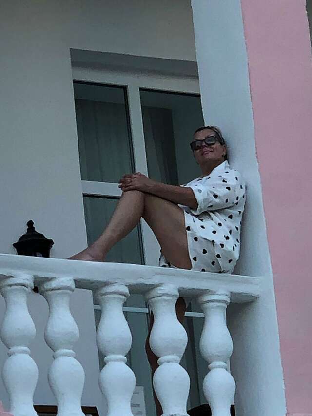 Гостиница Селигер Палас Осташков-166