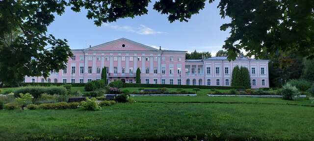 Гостиница Селигер Палас Осташков-228