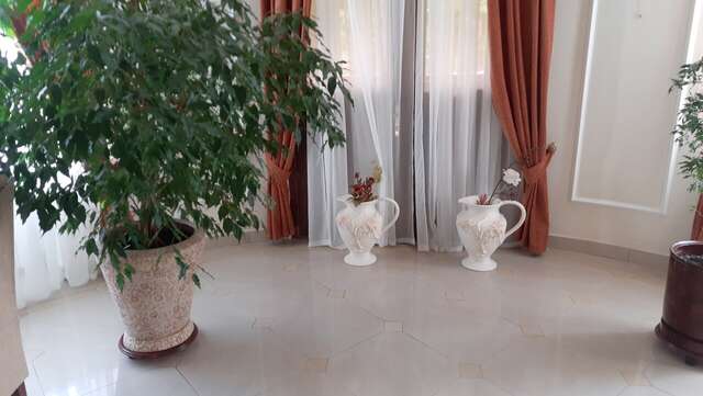 Гостиница Селигер Палас Осташков-104