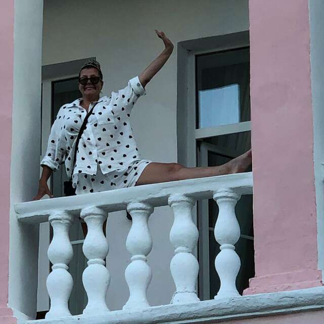 Гостиница Селигер Палас Осташков-156