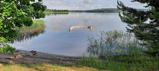 Гостиница Селигер Палас Осташков-73