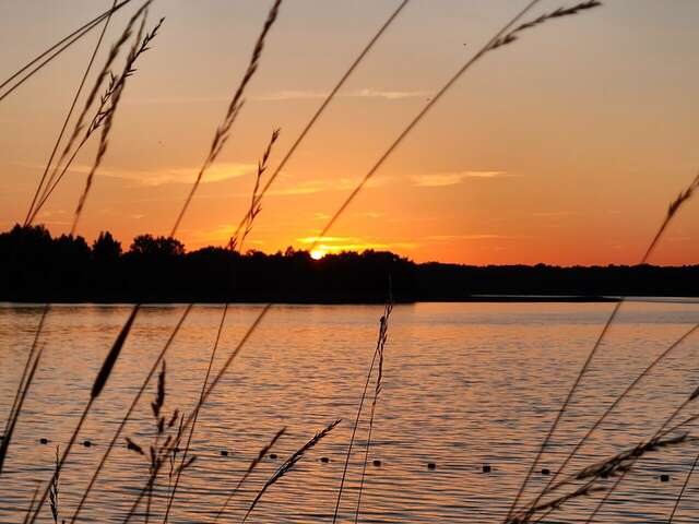 Гостиница Селигер Палас Осташков-192