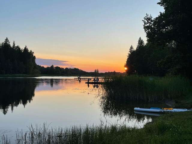 Гостиница Селигер Палас Осташков-118