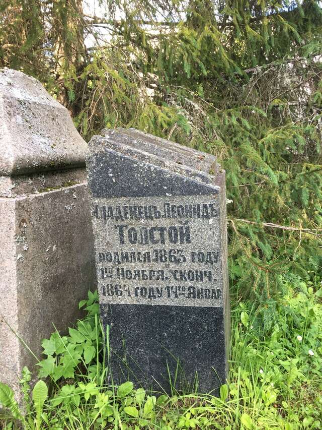 Гостиница Селигер Палас Осташков-239