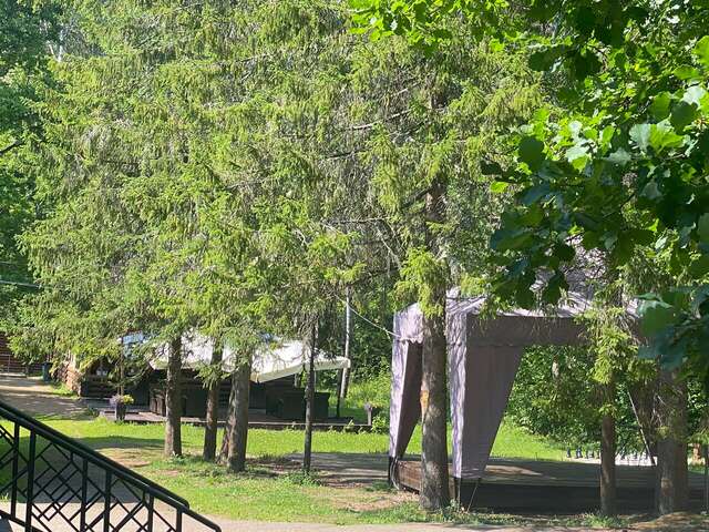 Гостиница Селигер Палас Осташков-66