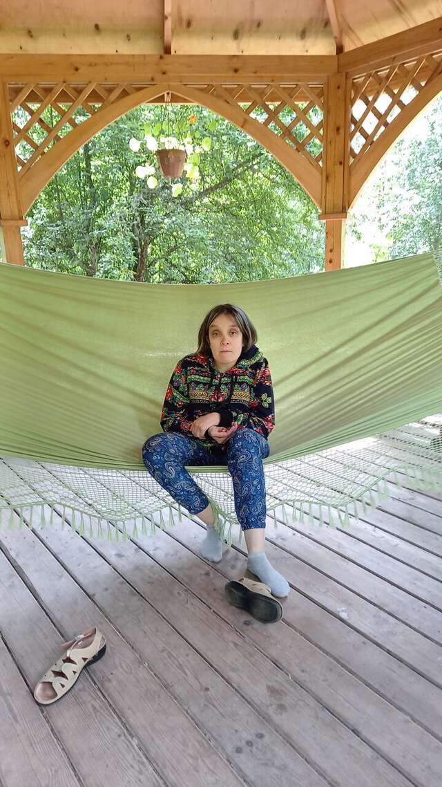 Гостиница Селигер Палас Осташков-134