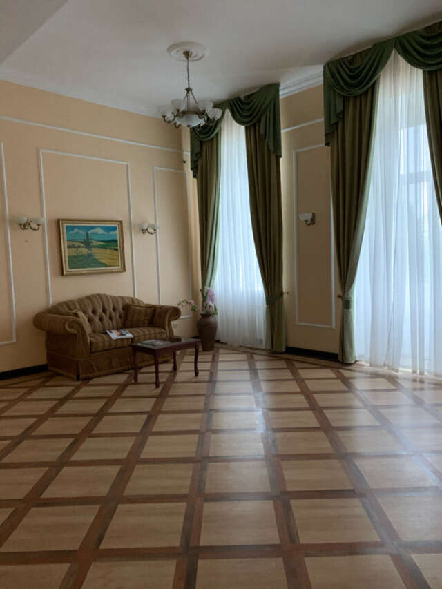 Гостиница Селигер Палас Осташков-79