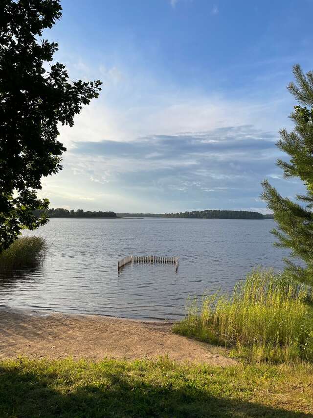 Гостиница Селигер Палас Осташков-132