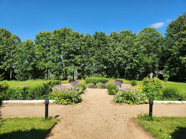 Гостиница Селигер Палас Осташков-173