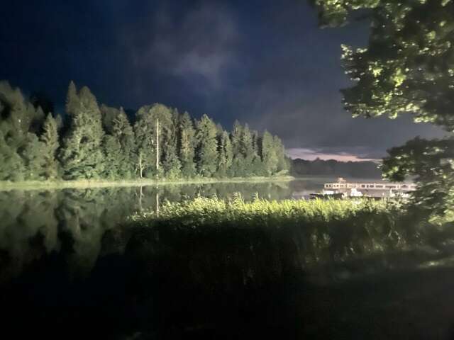 Гостиница Селигер Палас Осташков-178