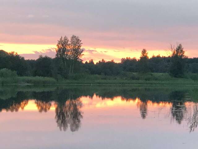 Гостиница Селигер Палас Осташков-86