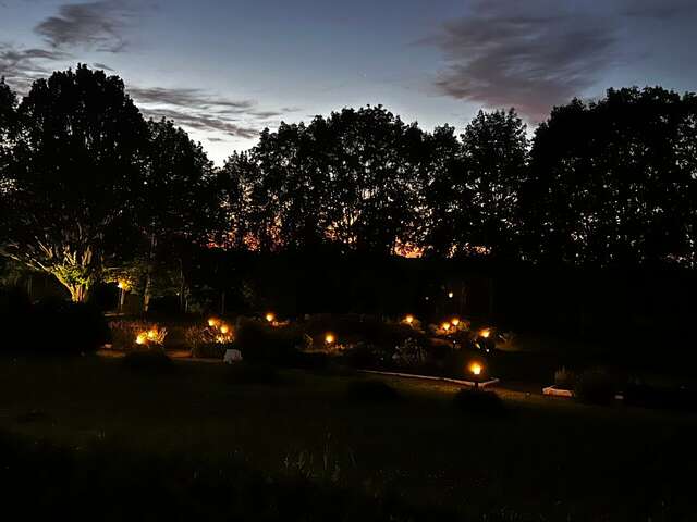 Гостиница Селигер Палас Осташков-249