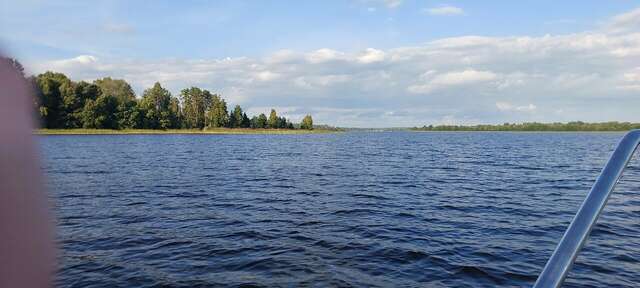 Гостиница Селигер Палас Осташков-243